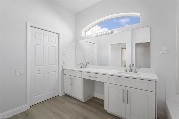 16308 Willowcrest WAY, FORT MYERS FL 33908