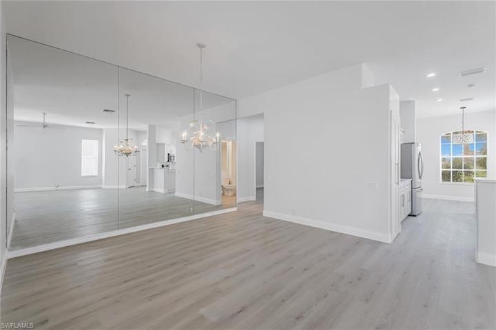 16308 Willowcrest WAY, FORT MYERS FL 33908