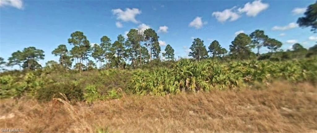 7860  8th  PL, LABELLE, FL 33935