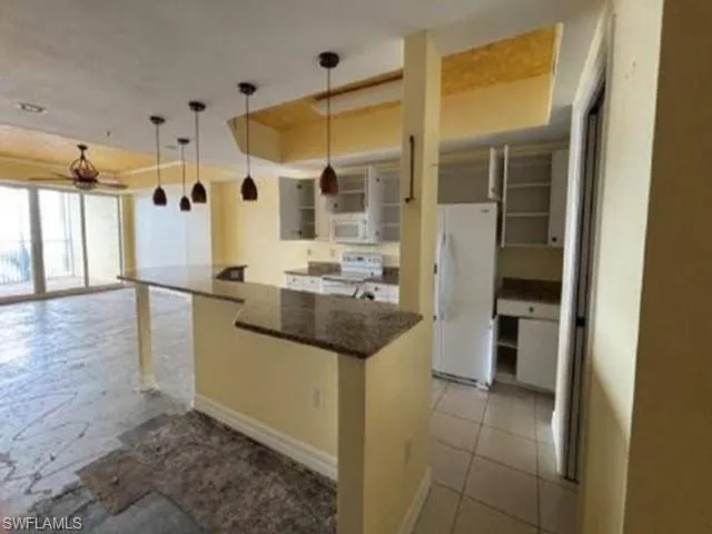 2797 1st St 402, Fort Myers, Florida 33916