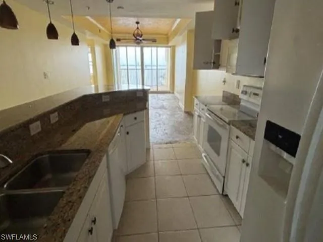 2797 1st St 402, Fort Myers, Florida 33916