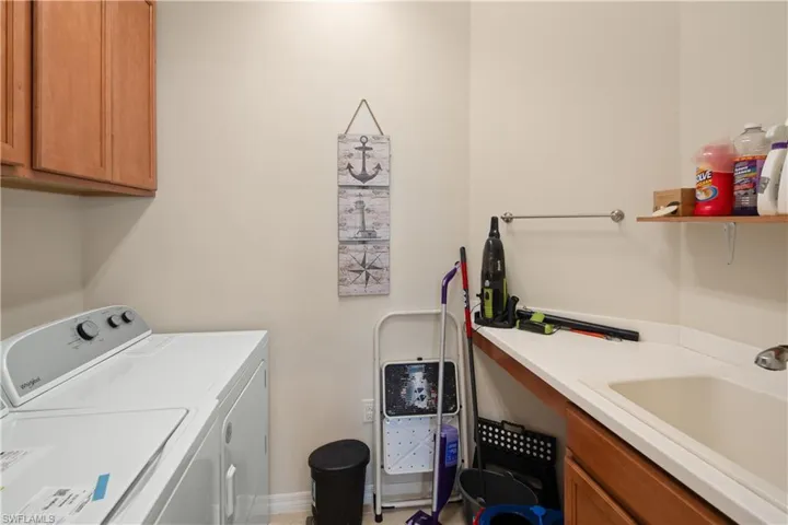 8419  Benelli  CT, Naples, FL 34114
