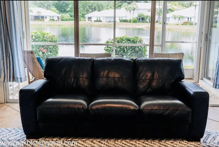298  EMERALD BAY  CIR, Naples, FL 34108
