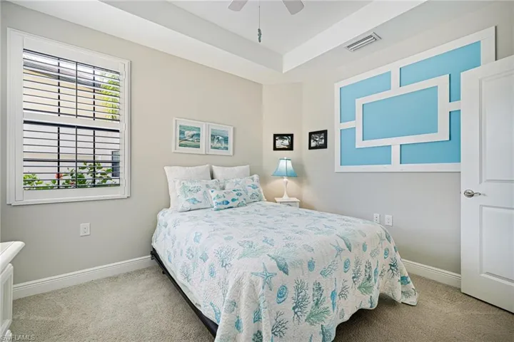 10459  Casella  WAY, Fort Myers, FL 33913
