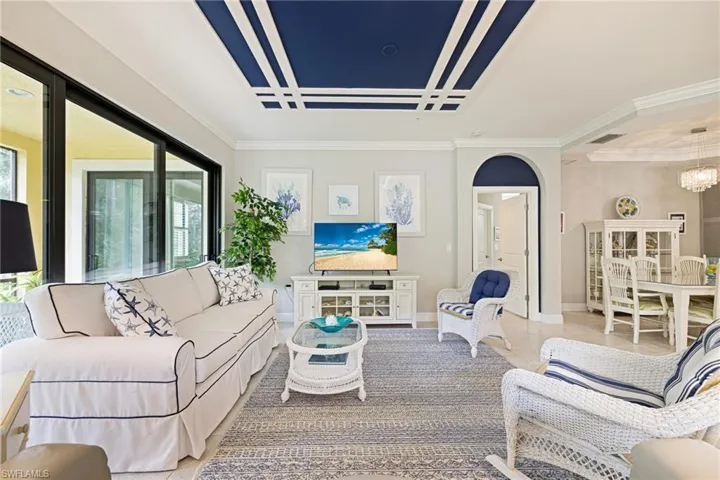 10459  Casella  WAY, Fort Myers, FL 33913