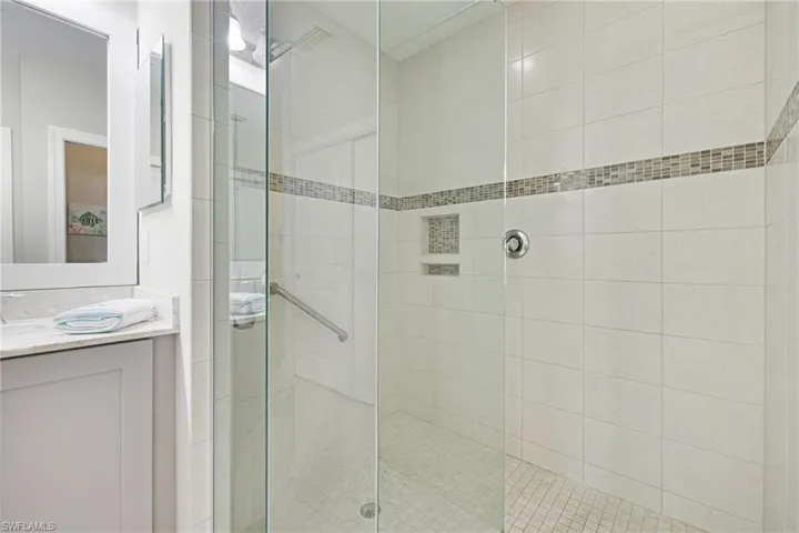 10459  Casella  WAY, Fort Myers, FL 33913