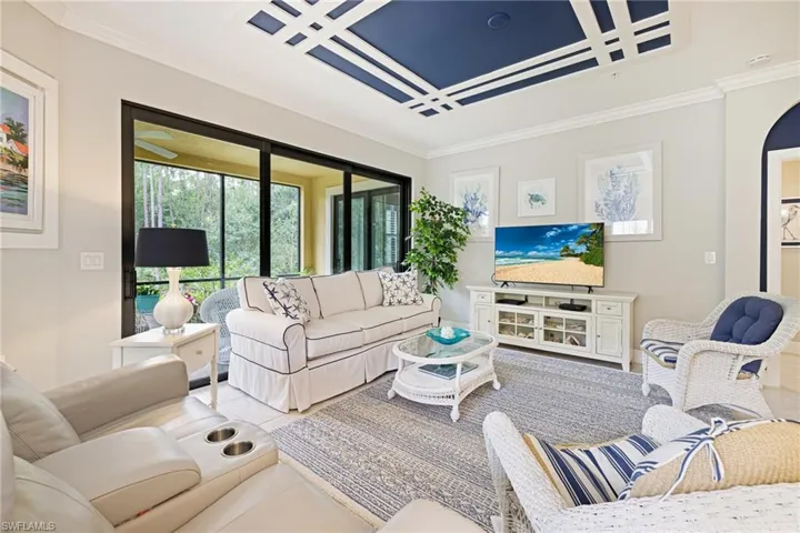 10459  Casella  WAY, Fort Myers, FL 33913