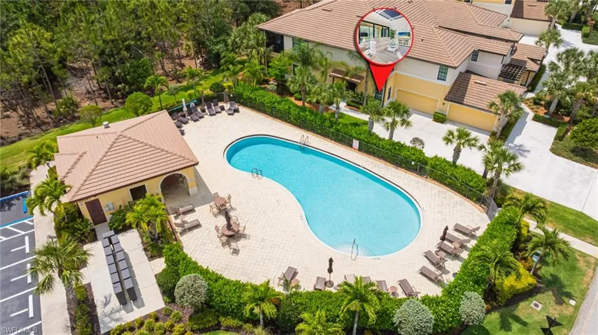 10459  Casella  WAY, Fort Myers, FL 33913