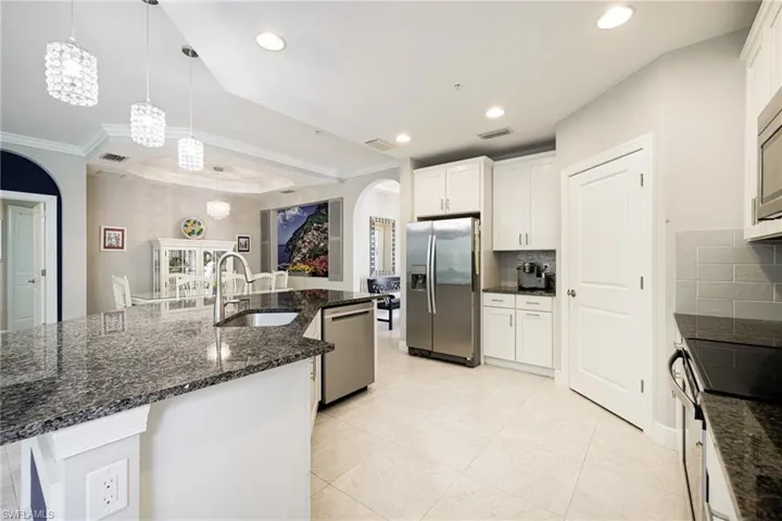10459  Casella  WAY, Fort Myers, FL 33913