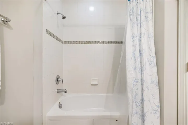 10459  Casella  WAY, Fort Myers, FL 33913