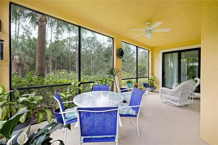 10459  Casella  WAY, Fort Myers, FL 33913