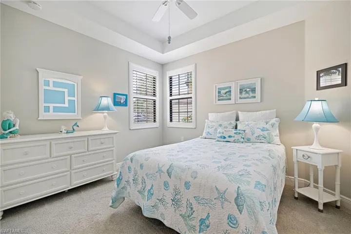 10459  Casella  WAY, Fort Myers, FL 33913