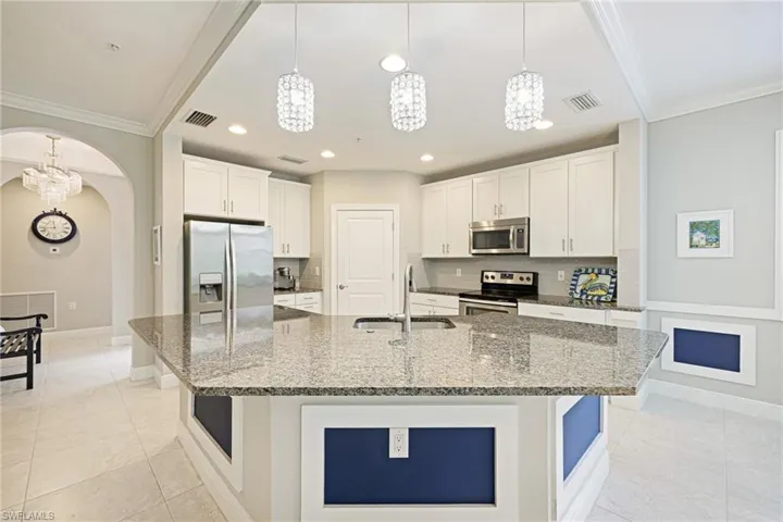 10459  Casella  WAY, Fort Myers, FL 33913