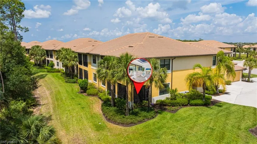 10459  Casella  WAY, Fort Myers, FL 33913