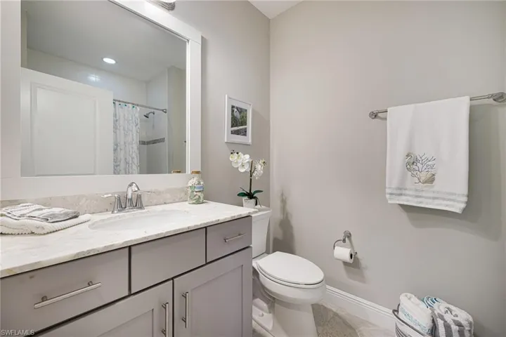 10459  Casella  WAY, Fort Myers, FL 33913