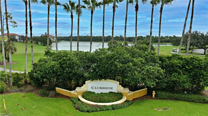 10459  Casella  WAY, Fort Myers, FL 33913