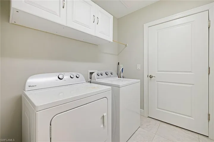 10459  Casella  WAY, Fort Myers, FL 33913