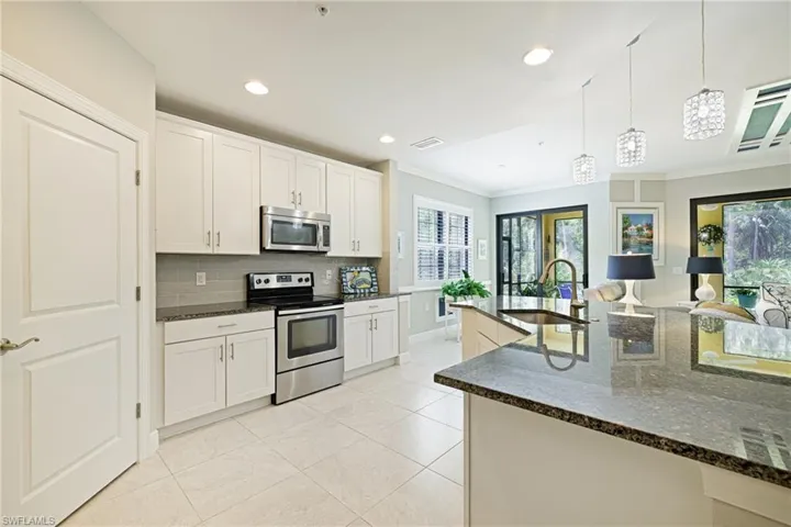 10459  Casella  WAY, Fort Myers, FL 33913