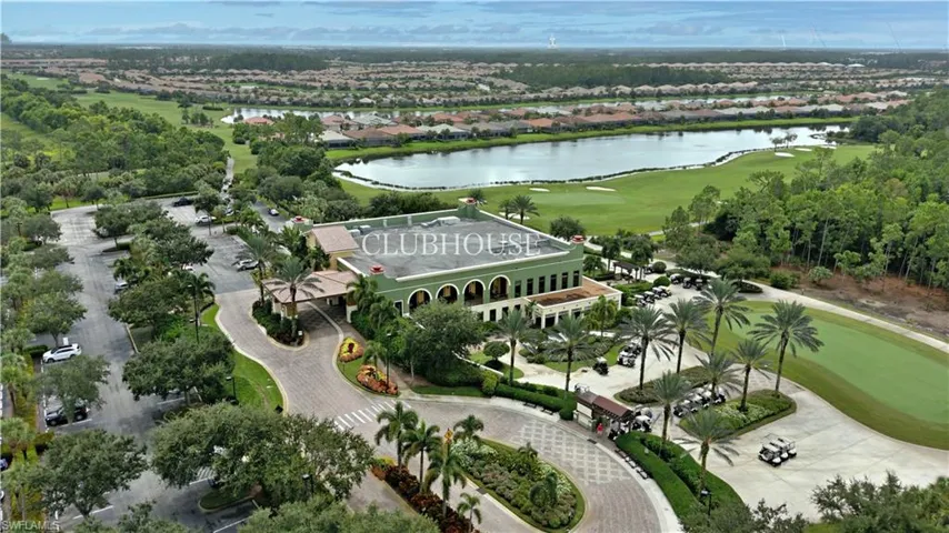 10459  Casella  WAY, Fort Myers, FL 33913