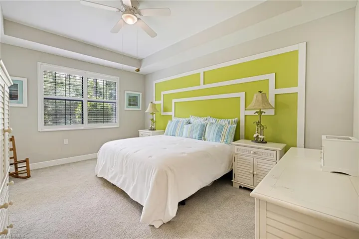 10459  Casella  WAY, Fort Myers, FL 33913