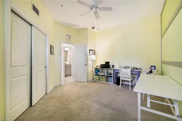 10459  Casella  WAY, Fort Myers, FL 33913
