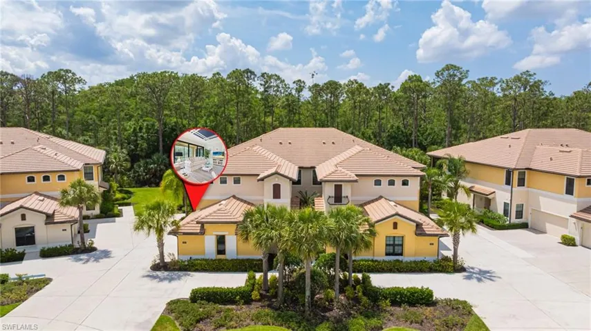 10459  Casella  WAY, Fort Myers, FL 33913