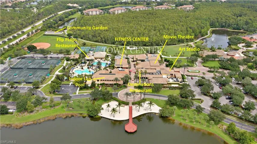 10459  Casella  WAY, Fort Myers, FL 33913