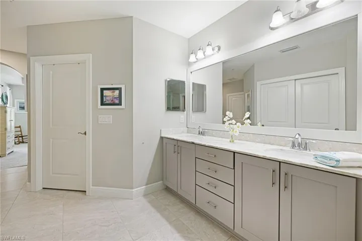 10459  Casella  WAY, Fort Myers, FL 33913