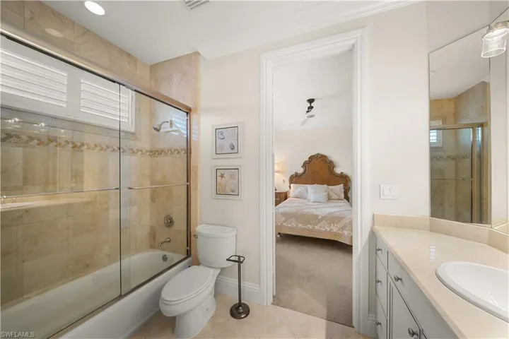494 Seabee Ave, Naples, Florida 34108