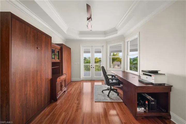 494 Seabee Ave, Naples, Florida 34108