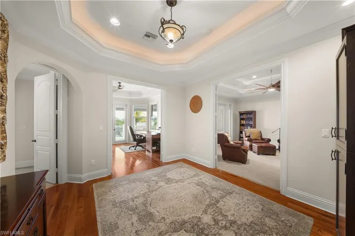 494 Seabee Ave, Naples, Florida 34108