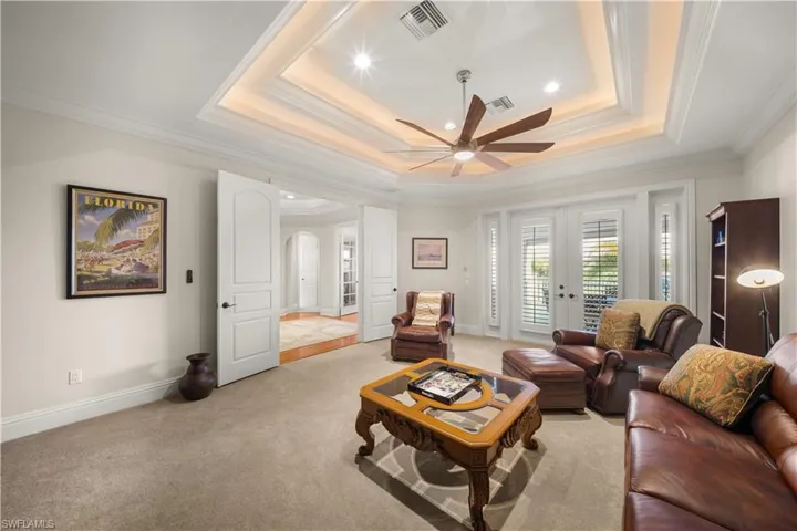 494 Seabee Ave, Naples, Florida 34108