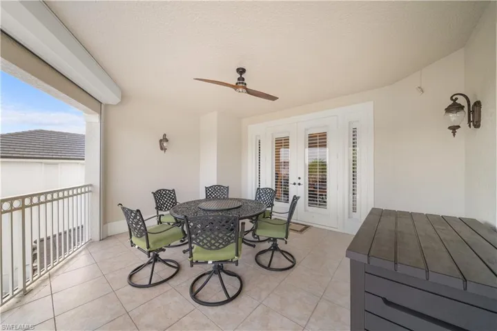 494 Seabee Ave, Naples, Florida 34108