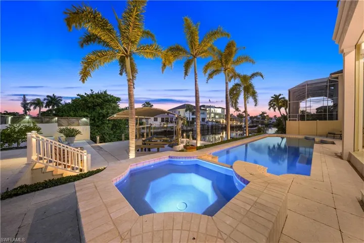 494 Seabee Ave, Naples, Florida 34108