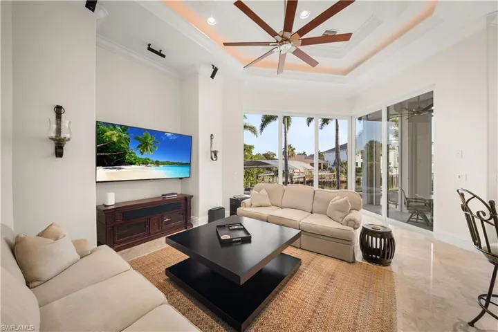 494 Seabee Ave, Naples, Florida 34108