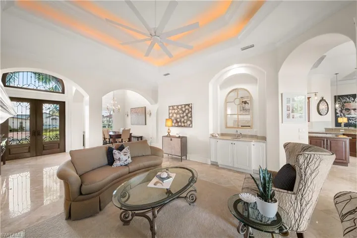 494 Seabee Ave, Naples, Florida 34108