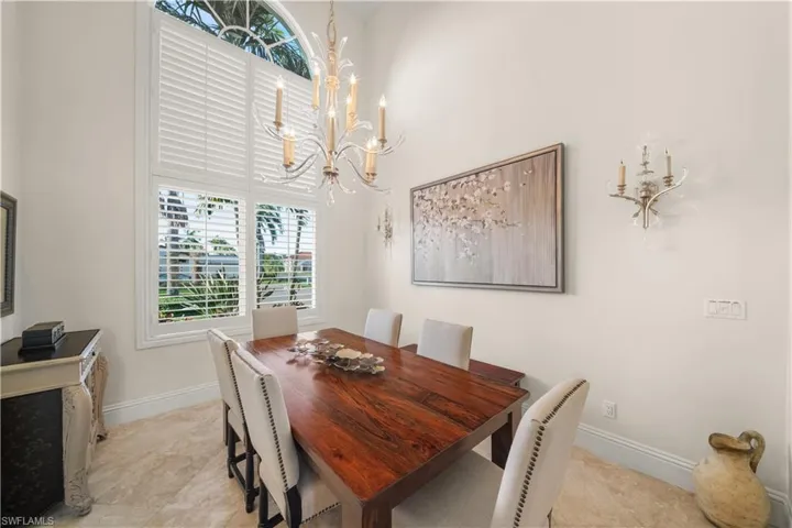 494 Seabee Ave, Naples, Florida 34108