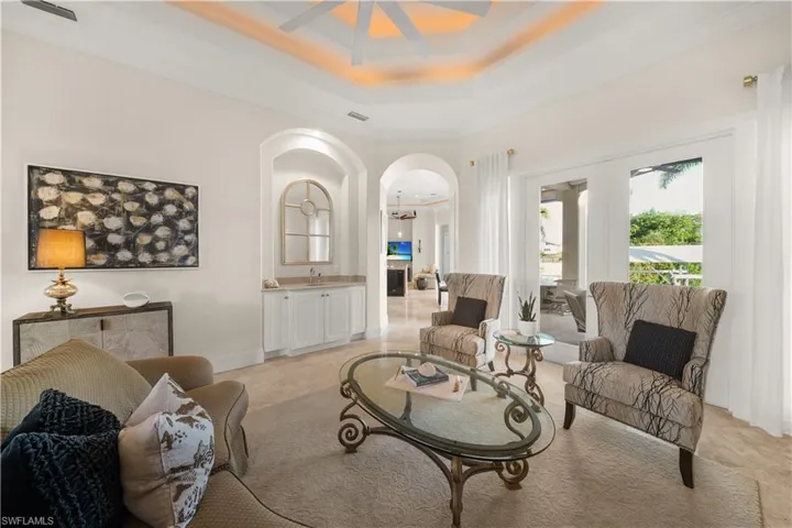 494 Seabee Ave, Naples, Florida 34108