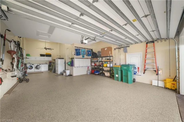 494 Seabee Ave, Naples, Florida 34108