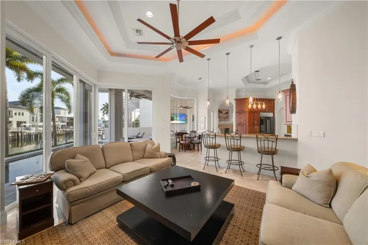 494 Seabee Ave, Naples, Florida 34108