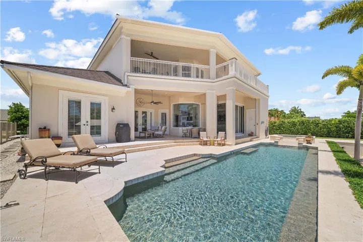 494 Seabee Ave, Naples, Florida 34108