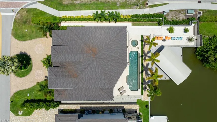 494 Seabee Ave, Naples, Florida 34108