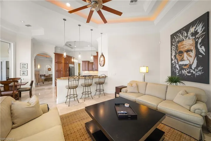 494 Seabee Ave, Naples, Florida 34108