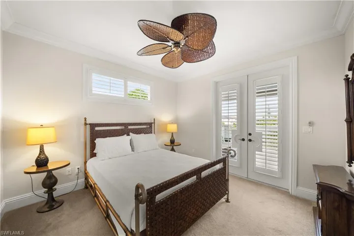 494 Seabee Ave, Naples, Florida 34108