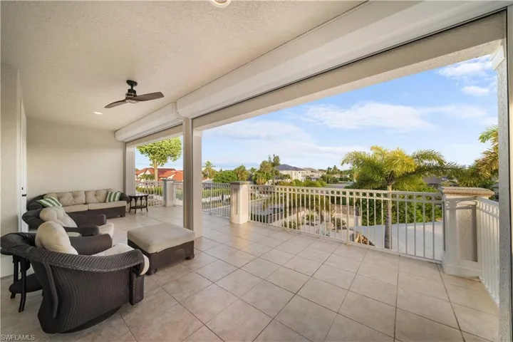 494 Seabee Ave, Naples, Florida 34108