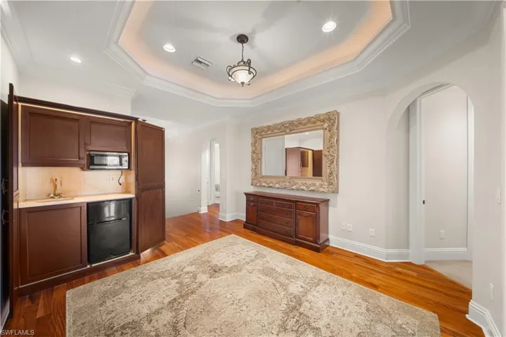 494 Seabee Ave, Naples, Florida 34108
