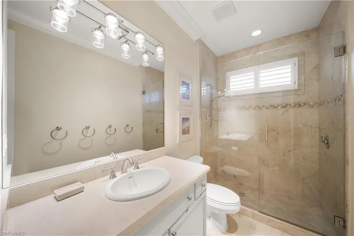 494 Seabee Ave, Naples, Florida 34108