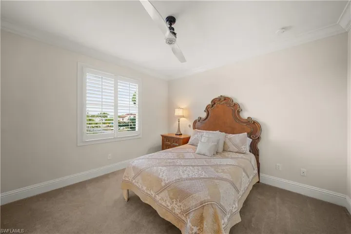 494 Seabee Ave, Naples, Florida 34108