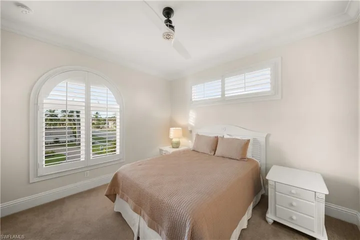 494 Seabee Ave, Naples, Florida 34108