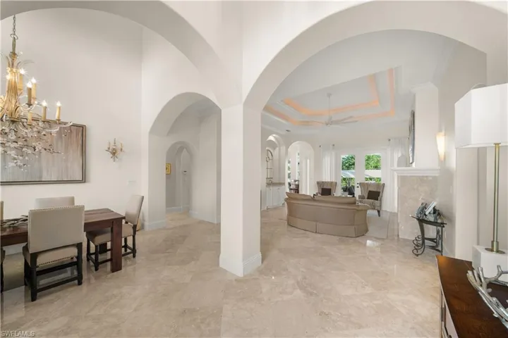 494 Seabee Ave, Naples, Florida 34108